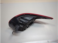  Фонарь (задний) Mazda 6 (GJ) 2012-2018 21249477 #7