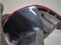  Фонарь (задний) Mazda 6 (GJ) 2012-2018 21249477 #8