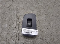  Кнопка стеклоподъемника (блок кнопок) Volvo XC60 2017-2025 21249479 #1