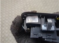  Кнопка стеклоподъемника (блок кнопок) Volvo XC60 2017-2025 21249479 #2