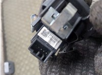  Кнопка стеклоподъемника (блок кнопок) Volvo XC60 2017-2025 21249479 #3