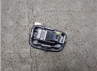  Кнопка стеклоподъемника (блок кнопок) Volvo XC60 2017-2025 21249479 #4
