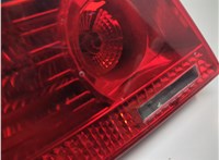  Фонарь (задний) BMW 5 E60 2003-2010 21249487 #2