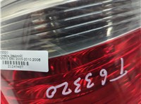  Фонарь (задний) BMW 5 E60 2003-2010 21249487 #3