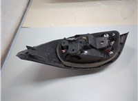  Фонарь (задний) BMW 5 E60 2003-2010 21249487 #4