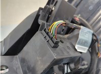  Фонарь (задний) BMW 5 E60 2003-2010 21249487 #5