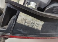  Фонарь (задний) BMW 5 E60 2003-2010 21249487 #6