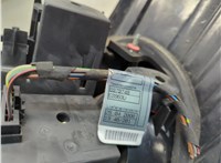  Фонарь (задний) BMW 5 E60 2003-2010 21249487 #7