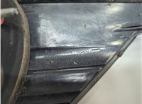  Фонарь (задний) BMW 5 E60 2003-2010 21249487 #8