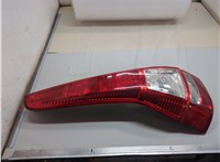  Фонарь (задний) Honda CR-V 2006-2012 21249494 #1