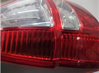  Фонарь (задний) Honda CR-V 2006-2012 21249494 #2