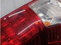  Фонарь (задний) Honda CR-V 2006-2012 21249494 #3