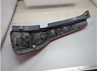  Фонарь (задний) Honda CR-V 2006-2012 21249494 #4