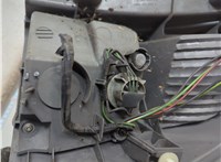  Фонарь (задний) Honda CR-V 2006-2012 21249494 #5