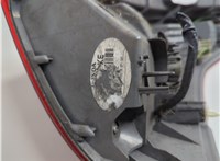  Фонарь (задний) Honda CR-V 2006-2012 21249494 #6