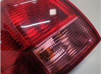  Фонарь (задний) Nissan Qashqai 2006-2013 21249529 #2