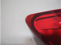  Фонарь (задний) Nissan Qashqai 2006-2013 21249529 #3