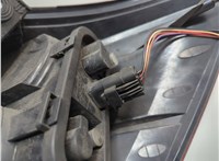  Фонарь (задний) Nissan Qashqai 2006-2013 21249529 #5
