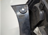  Фонарь (задний) Nissan Qashqai 2006-2013 21249529 #6