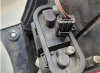  Фонарь (задний) Nissan Qashqai 2006-2013 21249529 #7