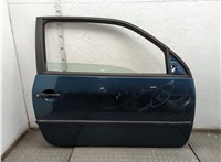  Кнопка стеклоподъемника (блок кнопок) Seat Arosa 1997-2004 11851957 #1