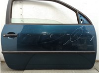  Кнопка стеклоподъемника (блок кнопок) Seat Arosa 1997-2004 11851957 #2