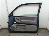  Кнопка стеклоподъемника (блок кнопок) Seat Arosa 1997-2004 11851957 #4