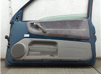  Кнопка стеклоподъемника (блок кнопок) Seat Arosa 1997-2004 11851957 #5