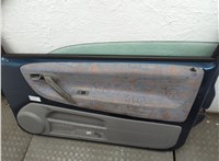  Кнопка стеклоподъемника (блок кнопок) Seat Arosa 1997-2004 11851957 #6
