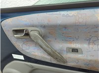  Кнопка стеклоподъемника (блок кнопок) Seat Arosa 1997-2004 11851957 #7