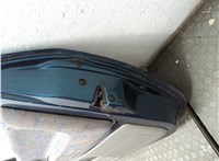  Кнопка стеклоподъемника (блок кнопок) Seat Arosa 1997-2004 11851957 #8