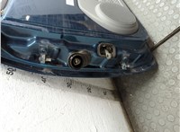  Кнопка стеклоподъемника (блок кнопок) Seat Arosa 1997-2004 11851957 #9