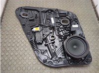 31416997 Стеклоподъемник электрический Volvo XC60 2017-2025 21249575 #1