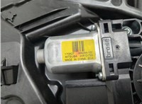 31416997 Стеклоподъемник электрический Volvo XC60 2017-2025 21249575 #2