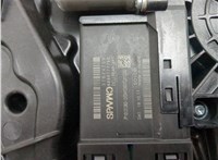 31416997 Стеклоподъемник электрический Volvo XC60 2017-2025 21249575 #3