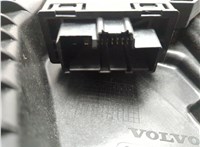 31416997 Стеклоподъемник электрический Volvo XC60 2017-2025 21249575 #4