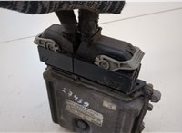 0281014788, 05187070AH Блок управления двигателем Chrysler Voyager 2007-2016 21249581 #3