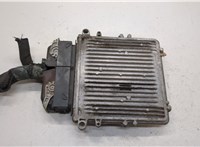 0281014788, 05187070AH Блок управления двигателем Chrysler Voyager 2007-2016 21249581 #4