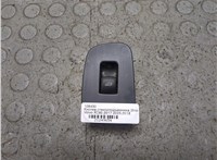 31433408 Кнопка стеклоподъемника (блок кнопок) Volvo XC60 2017-2025 21249654 #1