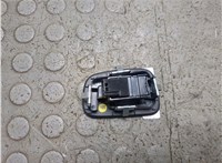 31433408 Кнопка стеклоподъемника (блок кнопок) Volvo XC60 2017-2025 21249654 #4