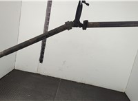 493002B500 Кардан Hyundai Santa Fe 2005-2012 21249679 #1