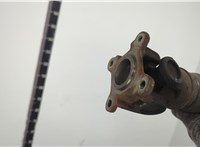 493002B500 Кардан Hyundai Santa Fe 2005-2012 21249679 #2
