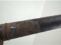 493002B500 Кардан Hyundai Santa Fe 2005-2012 21249679 #3