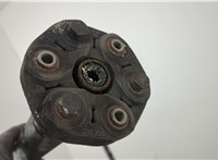 493002B500 Кардан Hyundai Santa Fe 2005-2012 21249679 #4