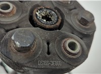 493002B500 Кардан Hyundai Santa Fe 2005-2012 21249679 #5