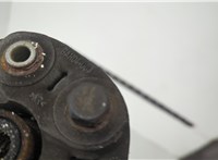 493002B500 Кардан Hyundai Santa Fe 2005-2012 21249679 #6