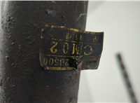 493002B500 Кардан Hyundai Santa Fe 2005-2012 21249679 #7
