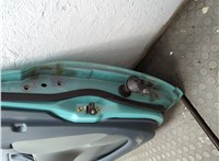  Стеклоподъемник электрический Toyota Yaris 1999-2006 11852046 #2