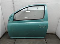  Стеклоподъемник электрический Toyota Yaris 1999-2006 11852046 #1