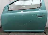  Стеклоподъемник электрический Toyota Yaris 1999-2006 11852046 #4
